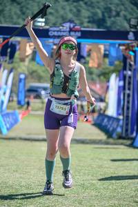 BIB: 
                            <button type="button" onclick="openModal(26793124)" class="btn btn-primary btn-sm float-right btn-popup" data-toggle="modal" data-target=".modal-high-quality">
                        <i class="fas fa-shopping-cart"></i> Add to Cart
                    </button>
                                            <button type="button" onclick="isThisMe(26793124, true)" class="btn btn-success btn-sm float-right btn-popup btn-isme hidden" data-toggle="tooltip" data-placement="bottom" title="นี่คือรูปของคุณใช่ไหม คลิกที่นี่เพื่อเอาเข้าอัลบั้ม">
                        <i class="fas fa-plus"></i> Add to album
                    </button>
                    <button type="button" onclick="isThisMe(26793124, false)" class="btn btn-warning btn-sm float-right btn-popup btn-isnotme hidden">
                        <i class="fas fa-ban"></i> Remove from album
                    </button>